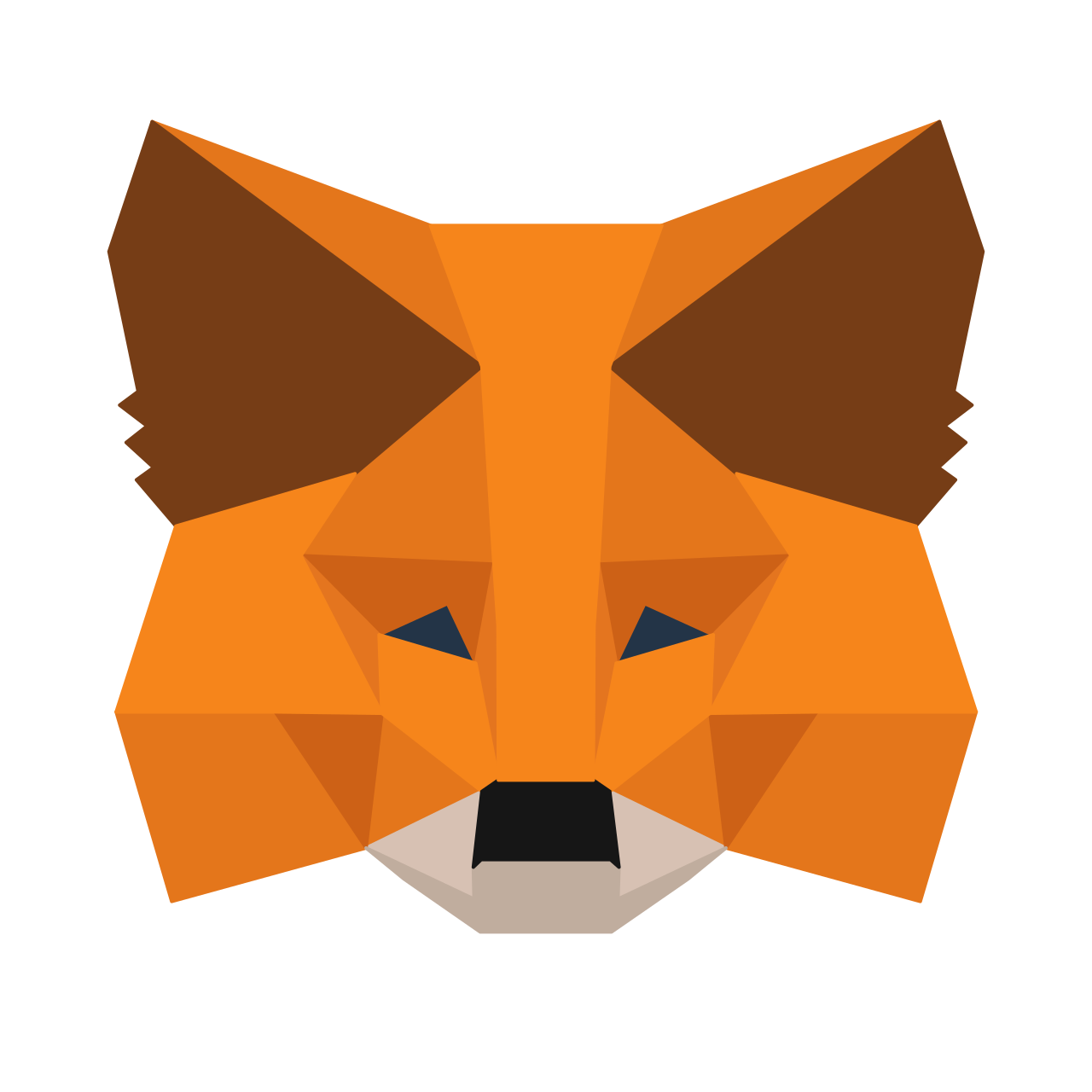 Pixal3D Asset af24023cab28