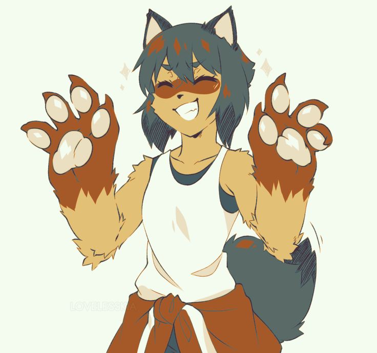 Pixal3D Asset b03ba526d490