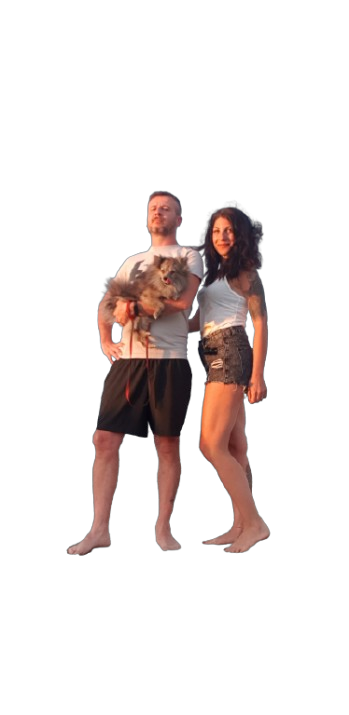 Pixal3D Asset b36e66f5821d