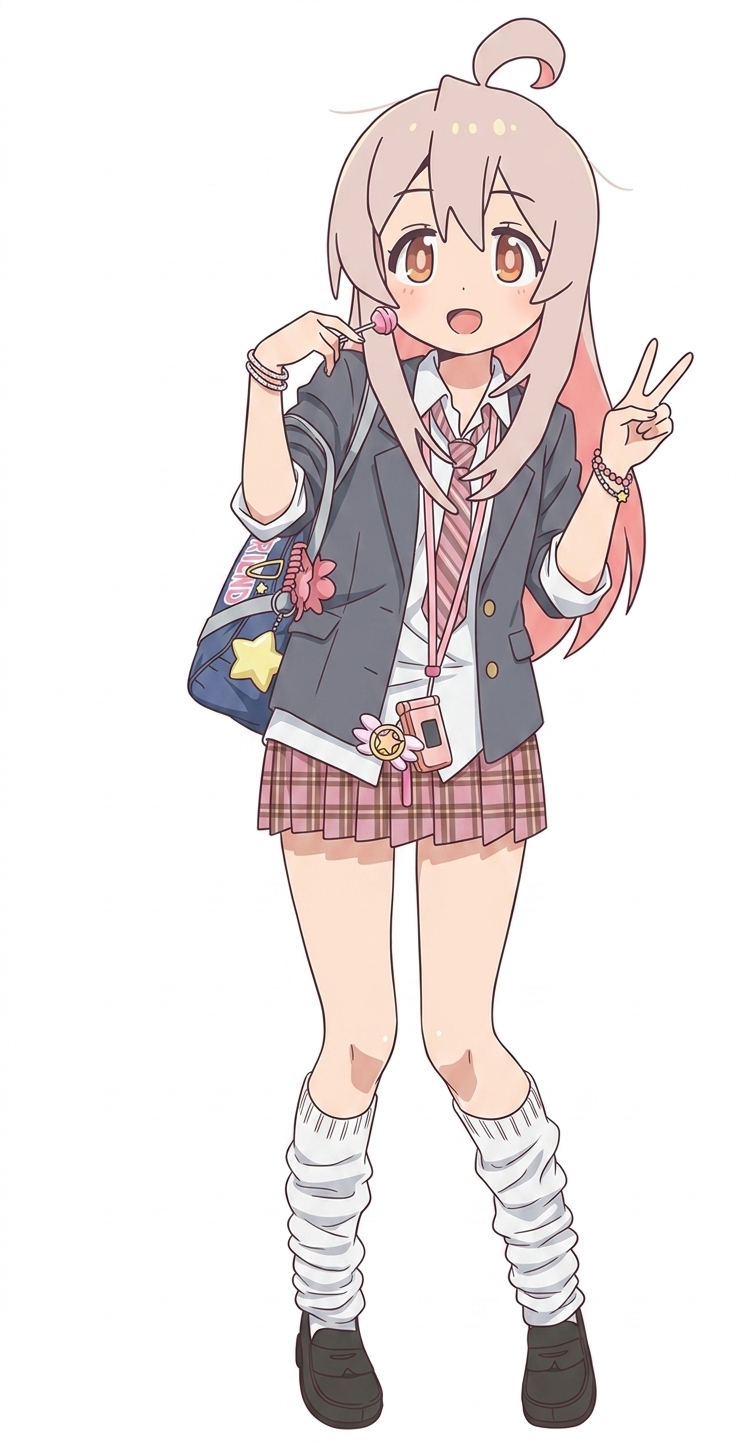 Pixal3D Asset b402ccfe9ff4