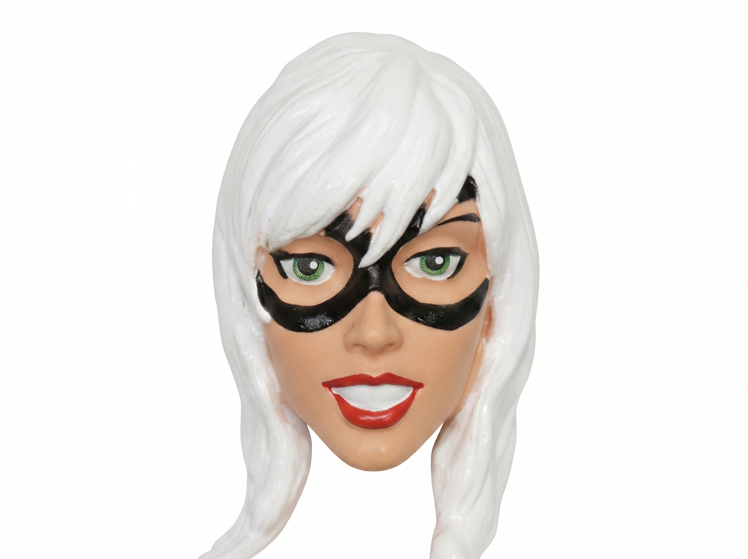 Pixal3D Asset b79baeedde5d