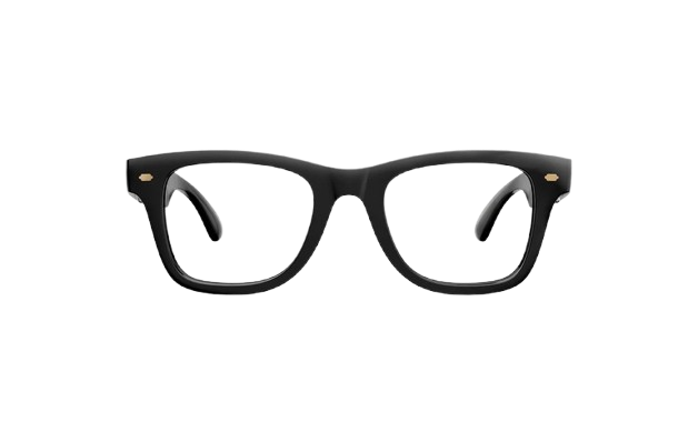 Pixal3D Asset b8a847bff17b