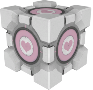 Pixal3D Asset ba3f0c221c25