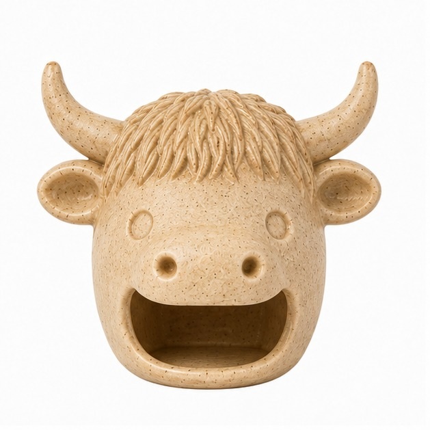 Pixal3D Asset be180049f523