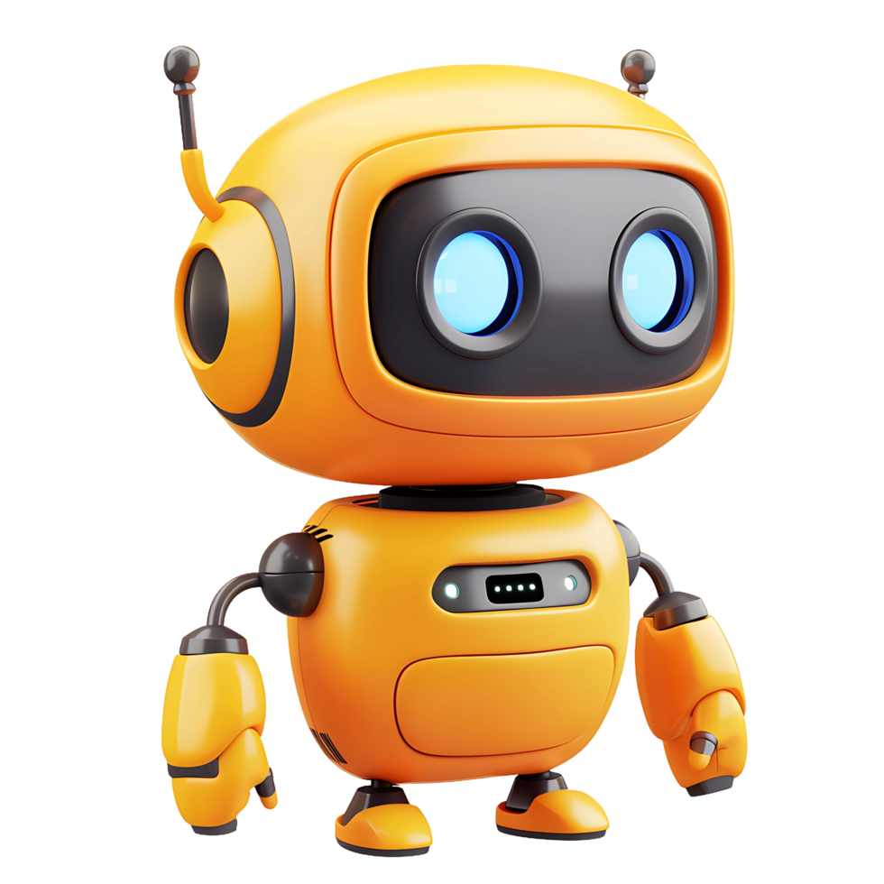 Pixal3D Asset c0d7d8ba1d1f