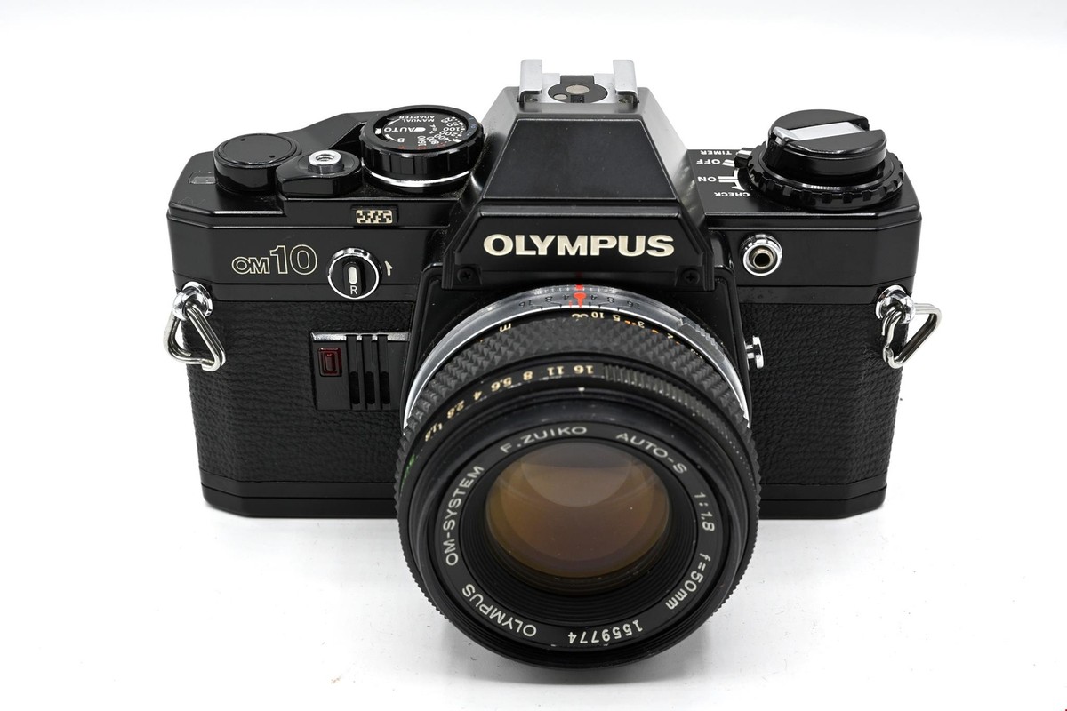 Pixal3D Asset c230d1ad4154
