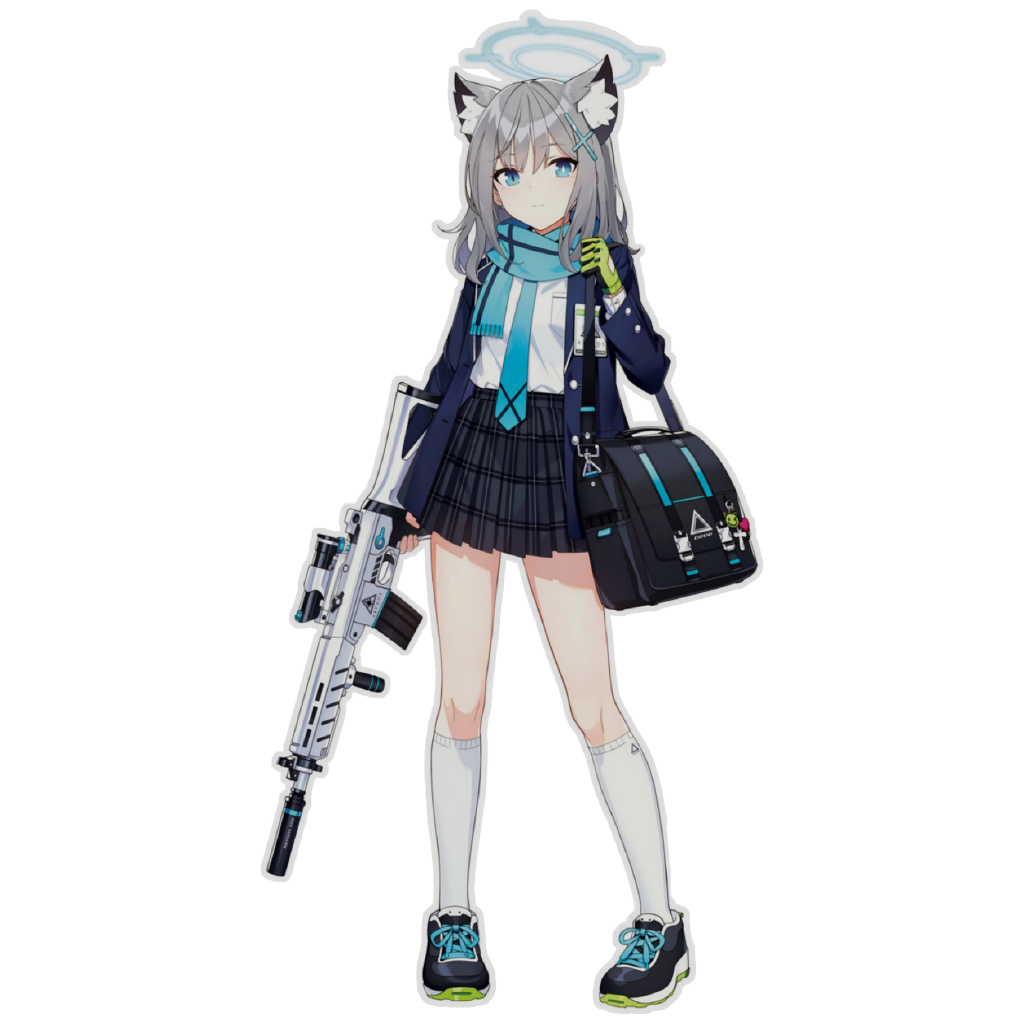 Pixal3D Asset c2b5297ebc78