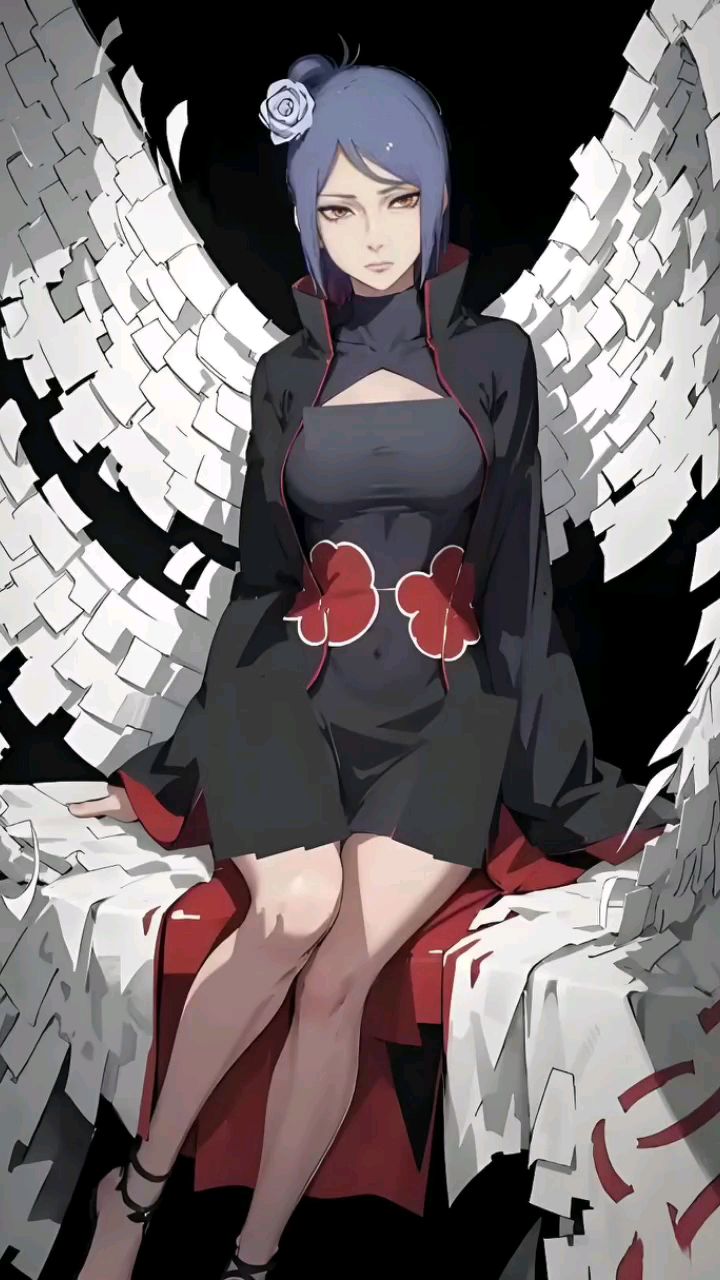 Pixal3D Asset c49fb2f97d0b