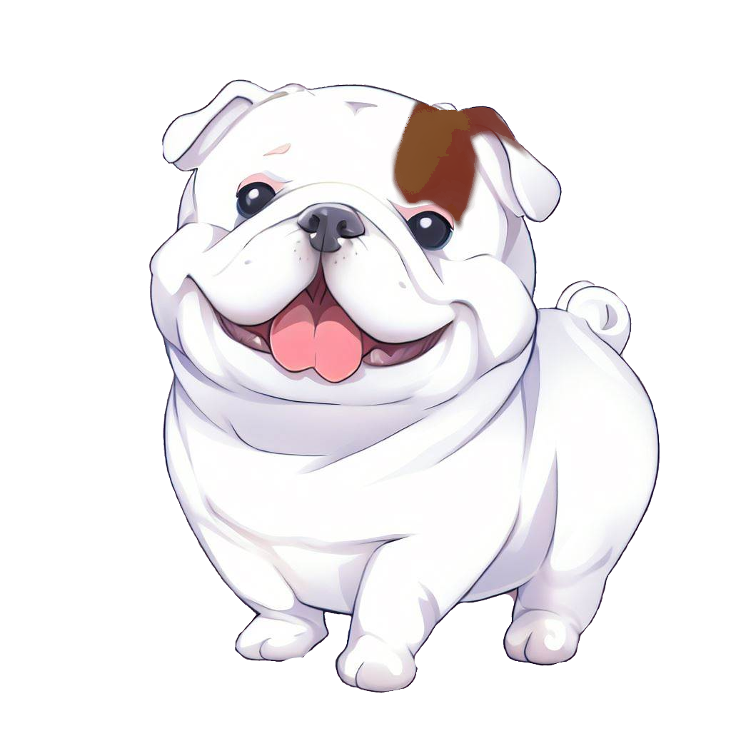 Pixal3D Asset c5cff1b787c7