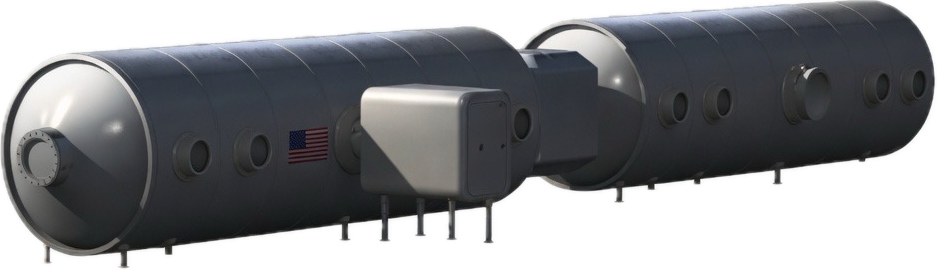 Pixal3D Asset c94221872776