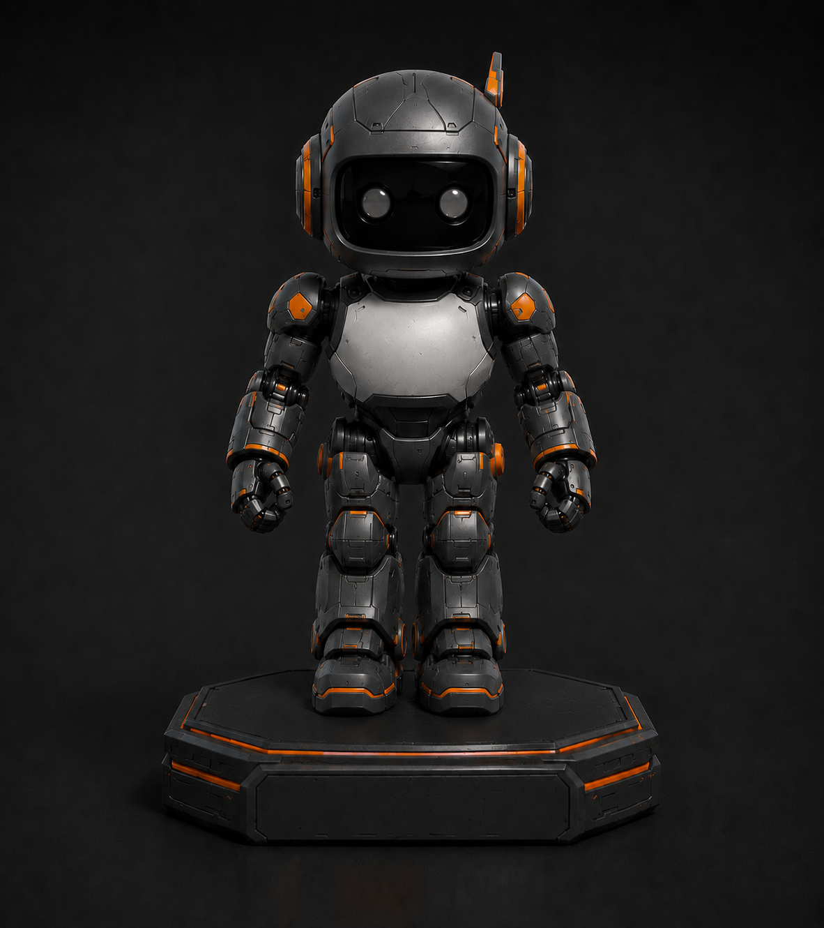 Pixal3D Asset ca9b081d7c6f