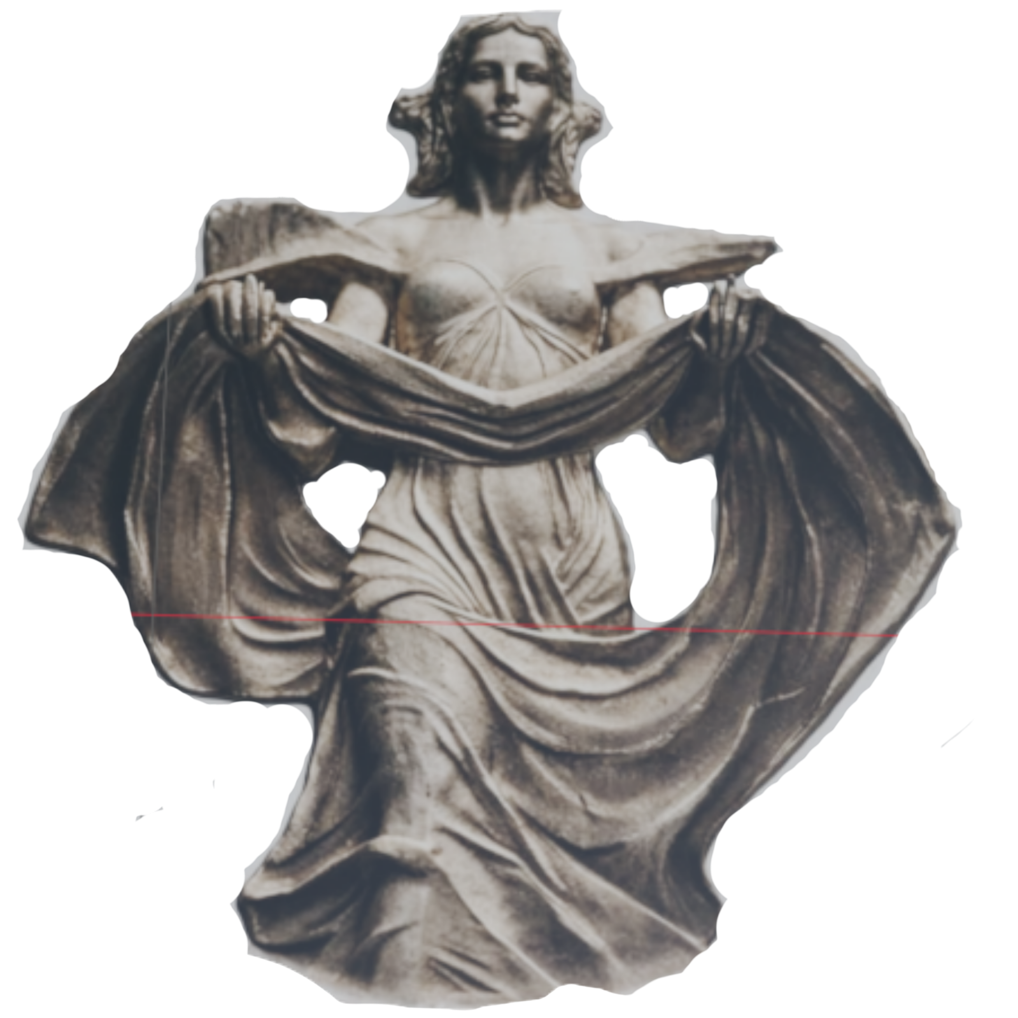 Pixal3D Asset cb1f6f8f1215