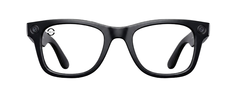 Pixal3D Asset ced373ff29ea