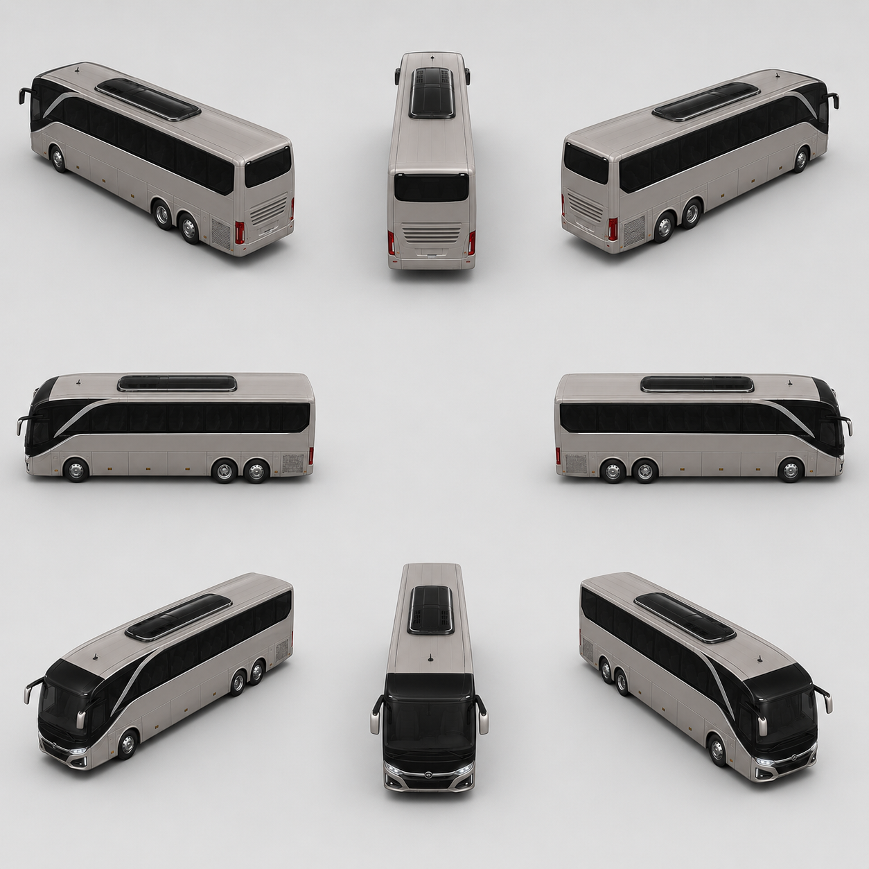 Pixal3D Asset d2cf9173e510