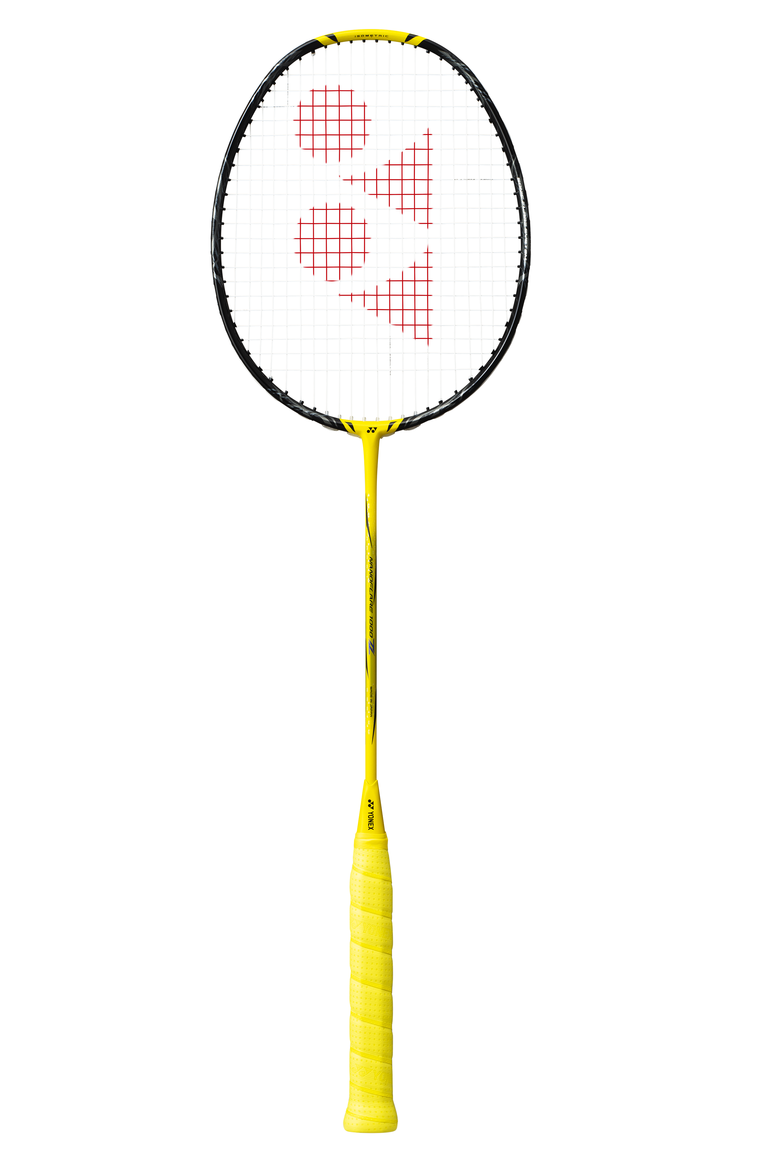 Pixal3D Asset d2ffe2cee1c1