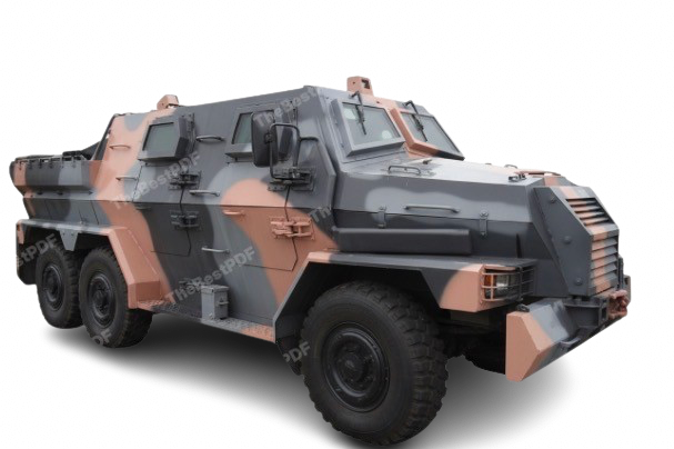 Pixal3D Asset d3995d957087