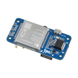 Pixal3D Asset d9ecff518e9e