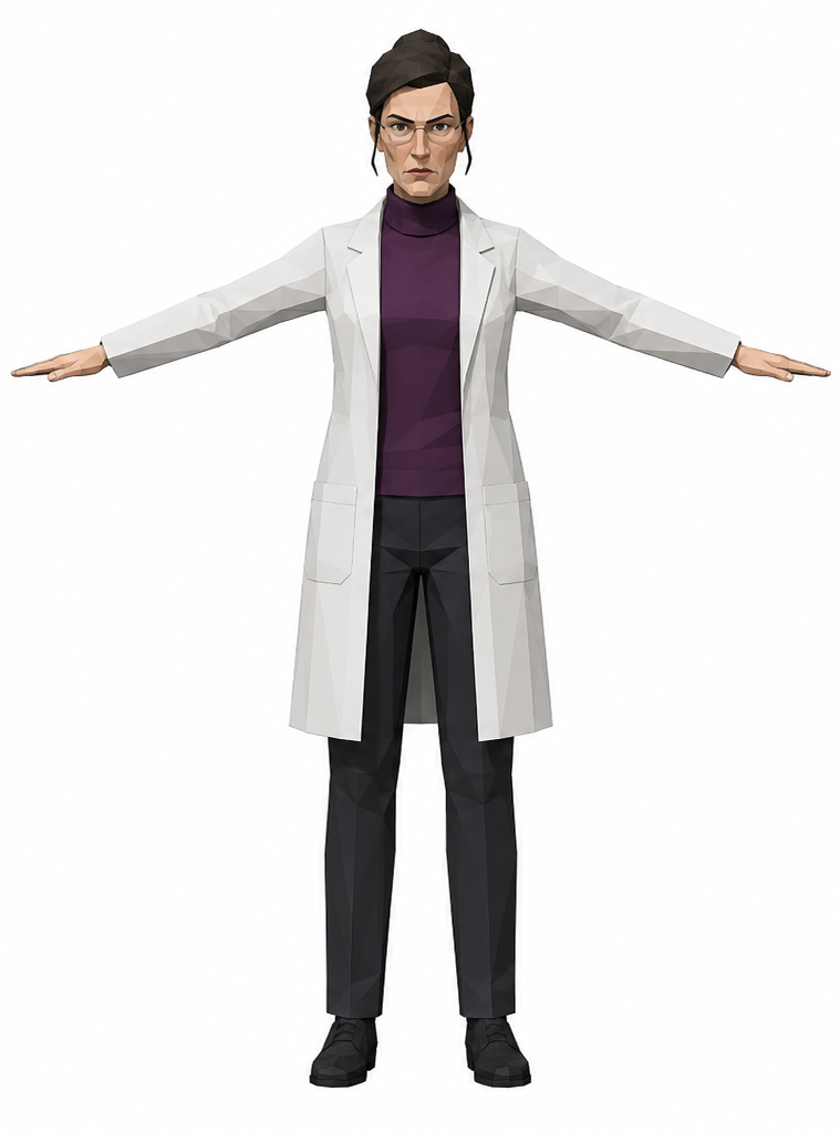 Pixal3D Asset d9f497c762af