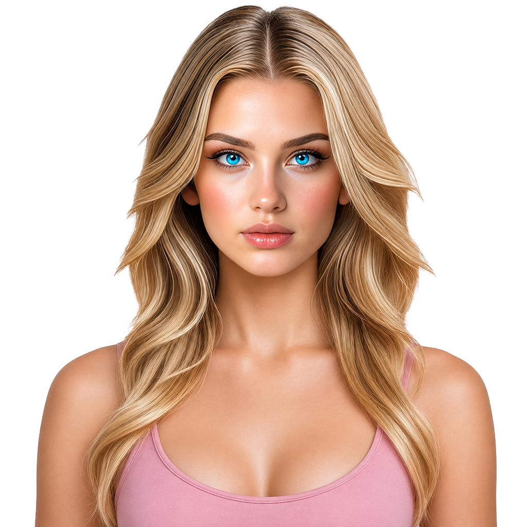 Pixal3D Asset e06109ead345