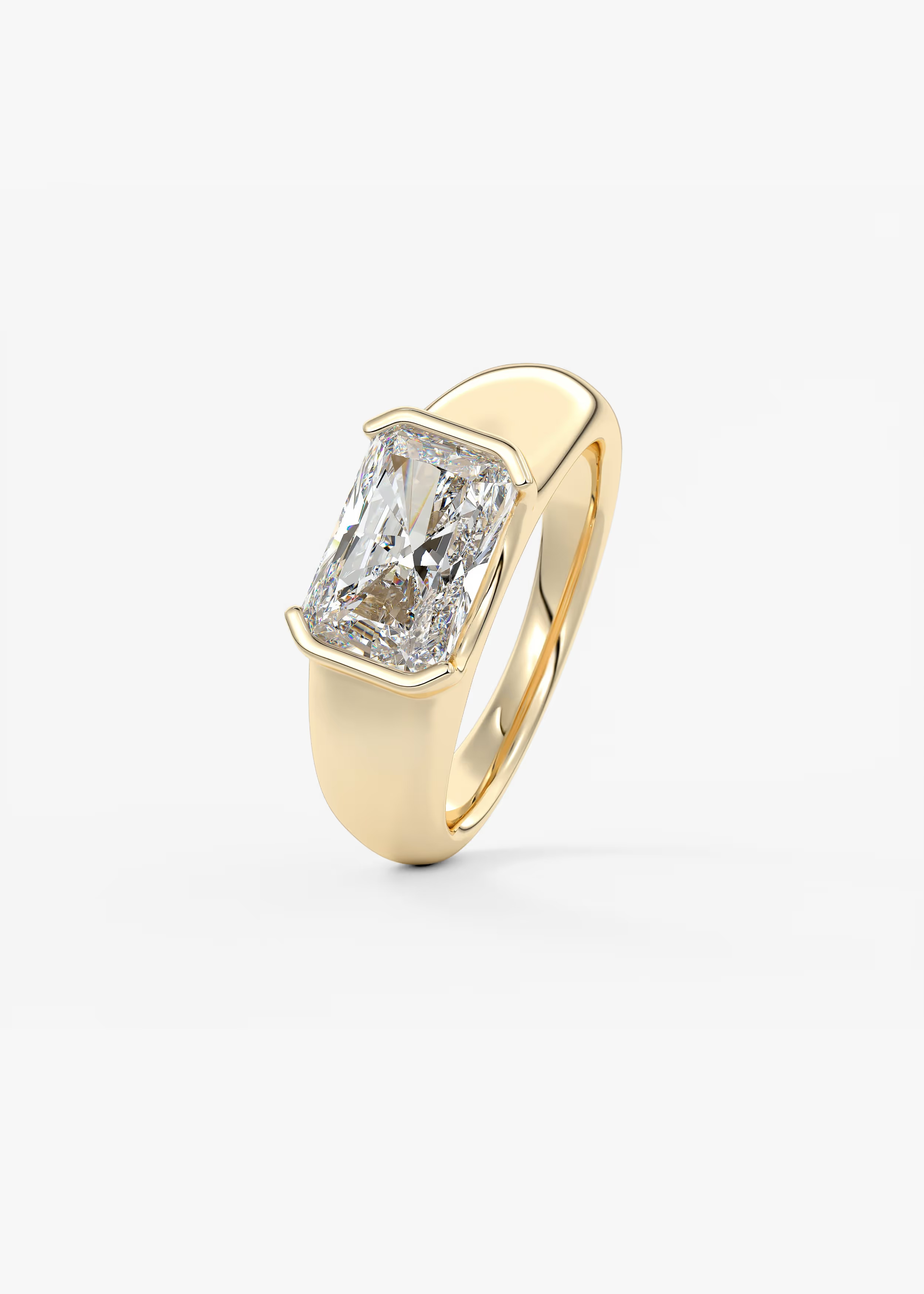Pixal3D Asset e0985cd689ed
