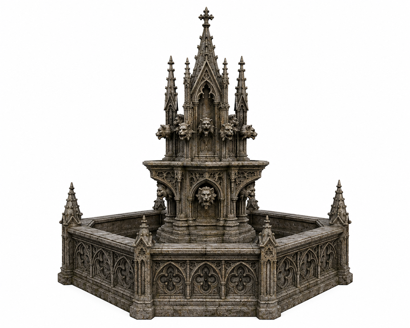Pixal3D Asset e19143354db6