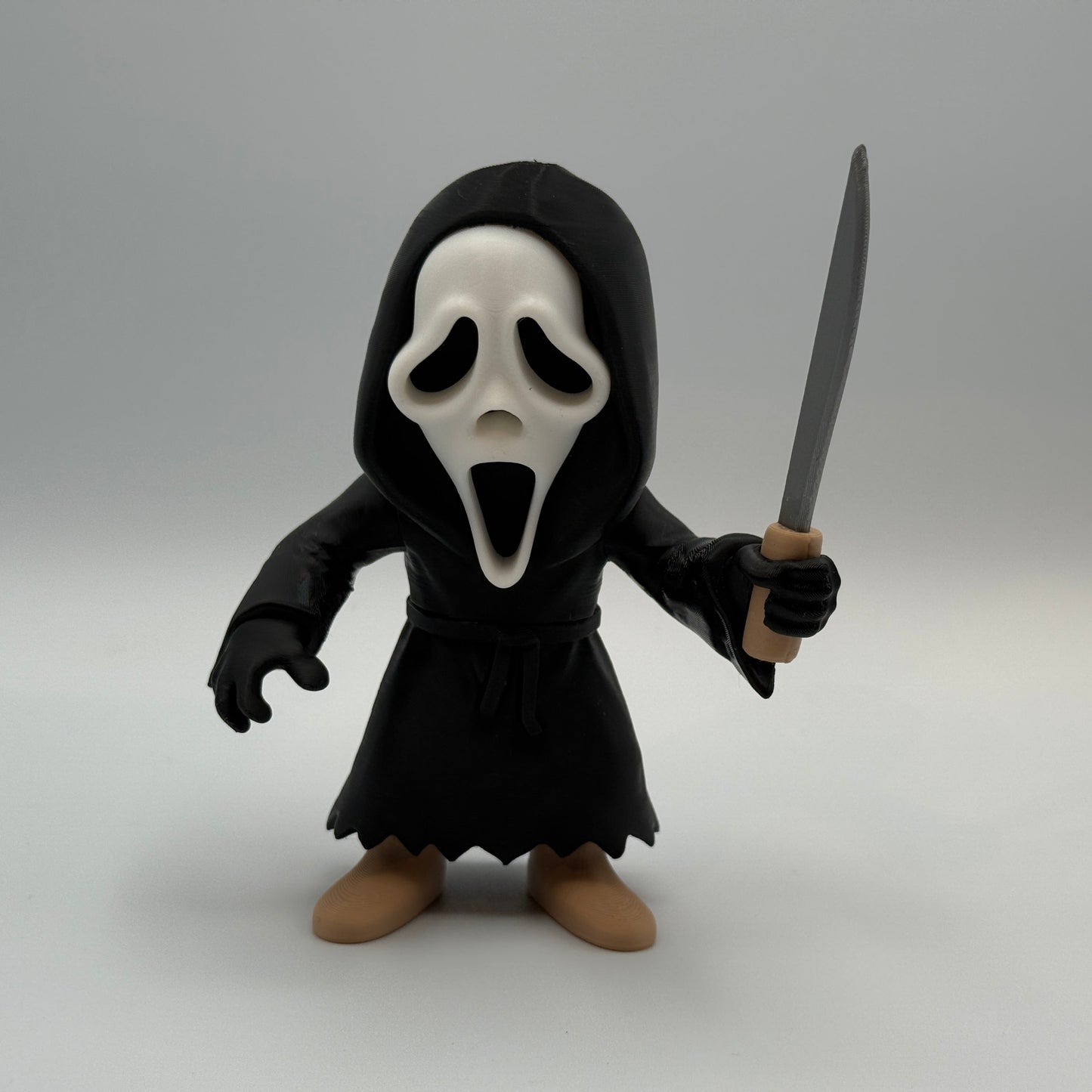 Pixal3D Asset e1c8d4e88e92