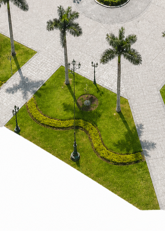 Pixal3D Asset e37fde9085be