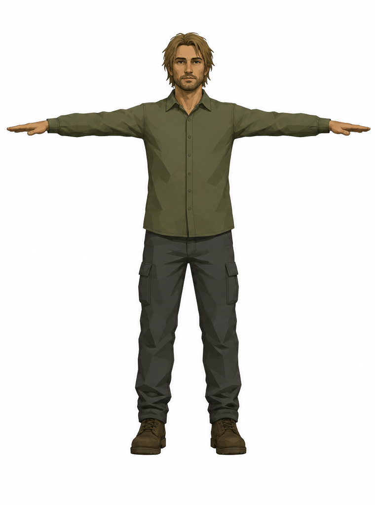 Pixal3D Asset e4668b151c9a