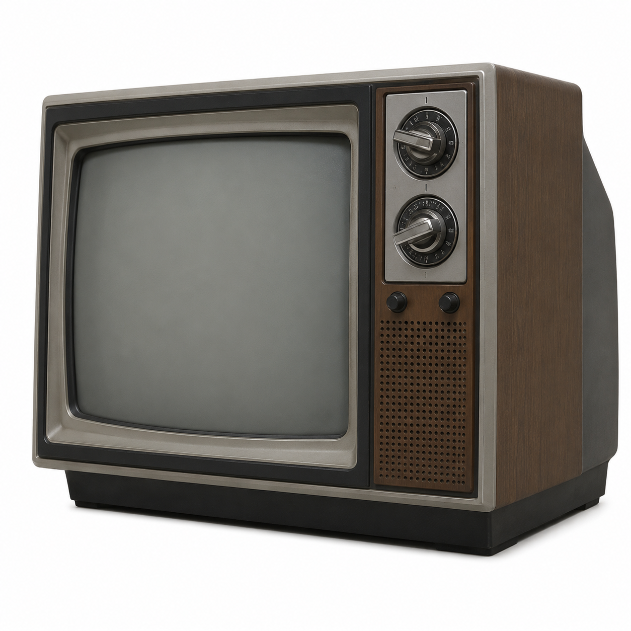 Pixal3D Asset e89b74644680