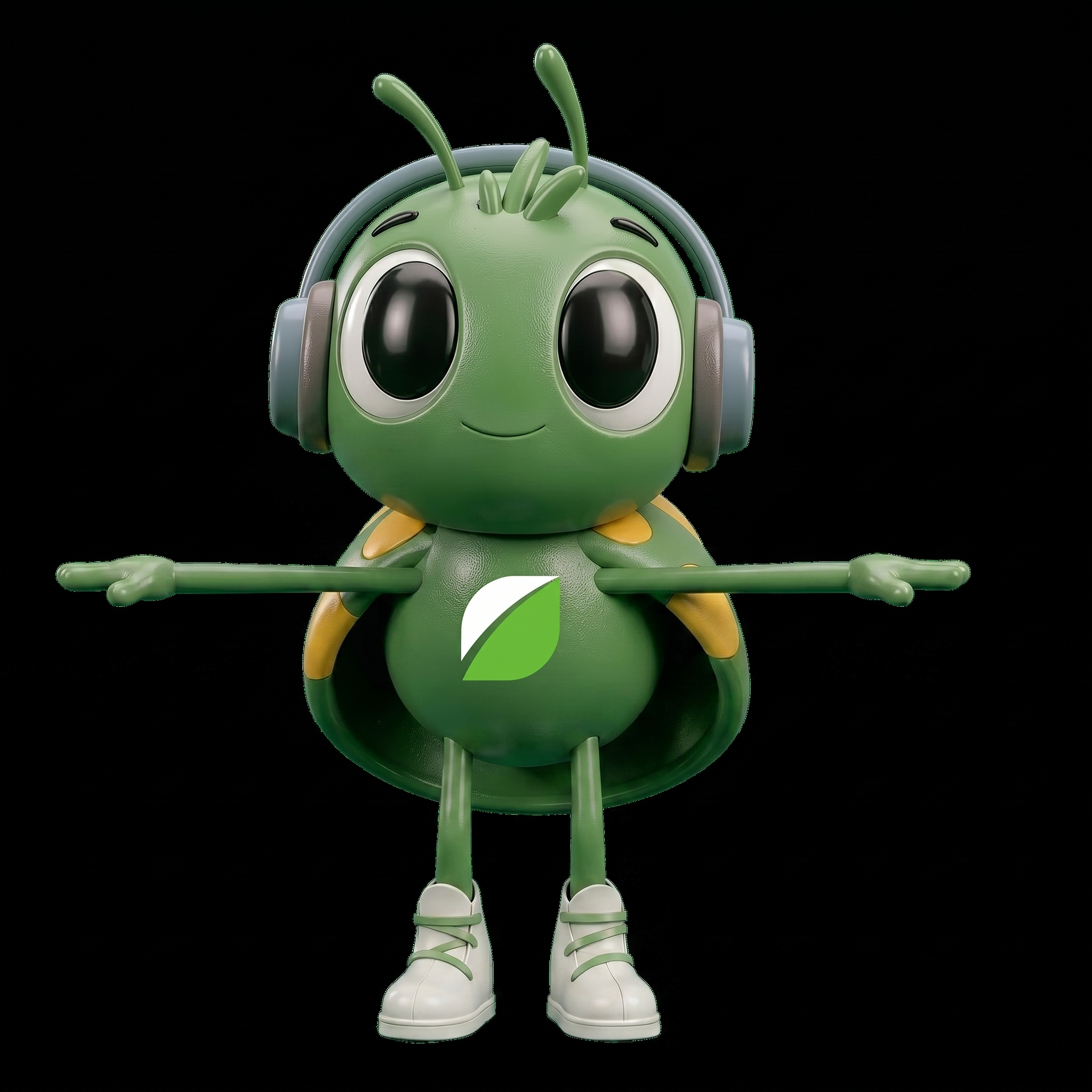 Pixal3D Asset e905c8bbfaec