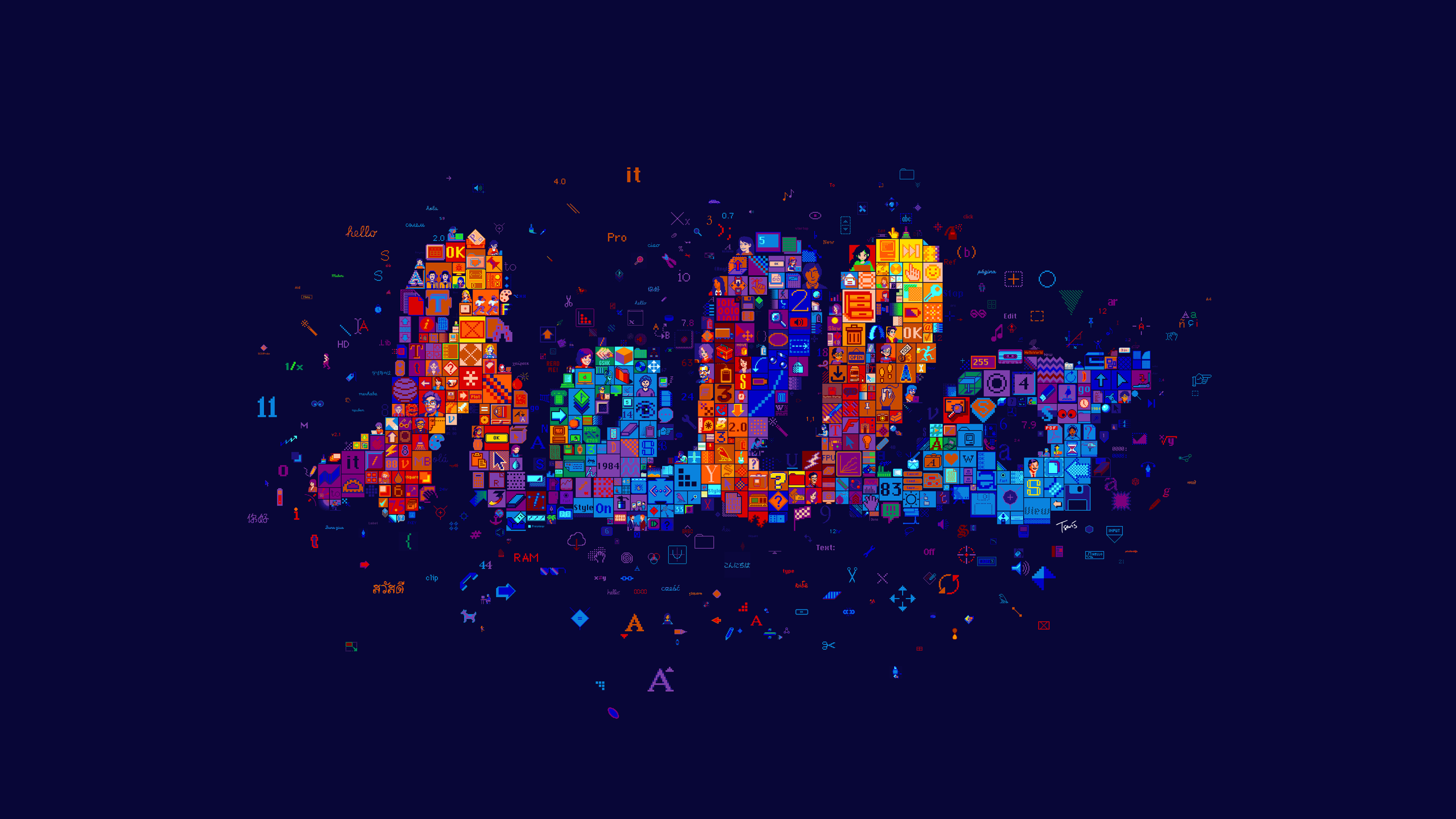 Pixal3D Asset ea9b131509fe