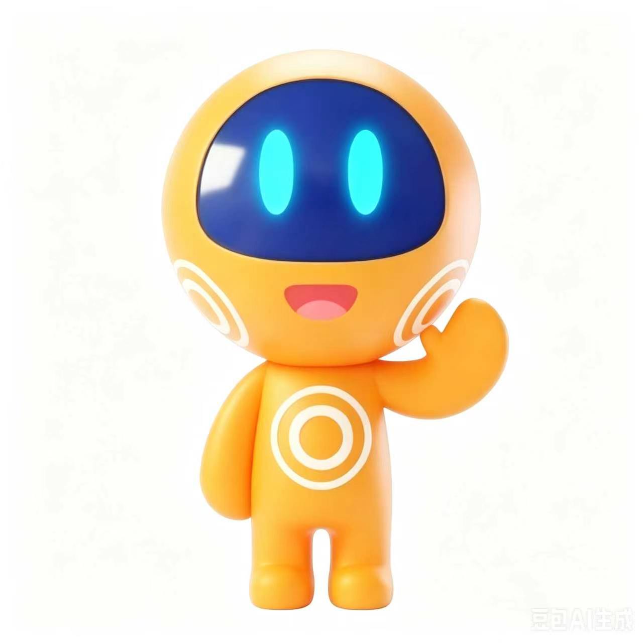 Pixal3D Asset f0ca20257f07