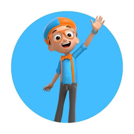 Pixal3D Asset f13cc04e65b0