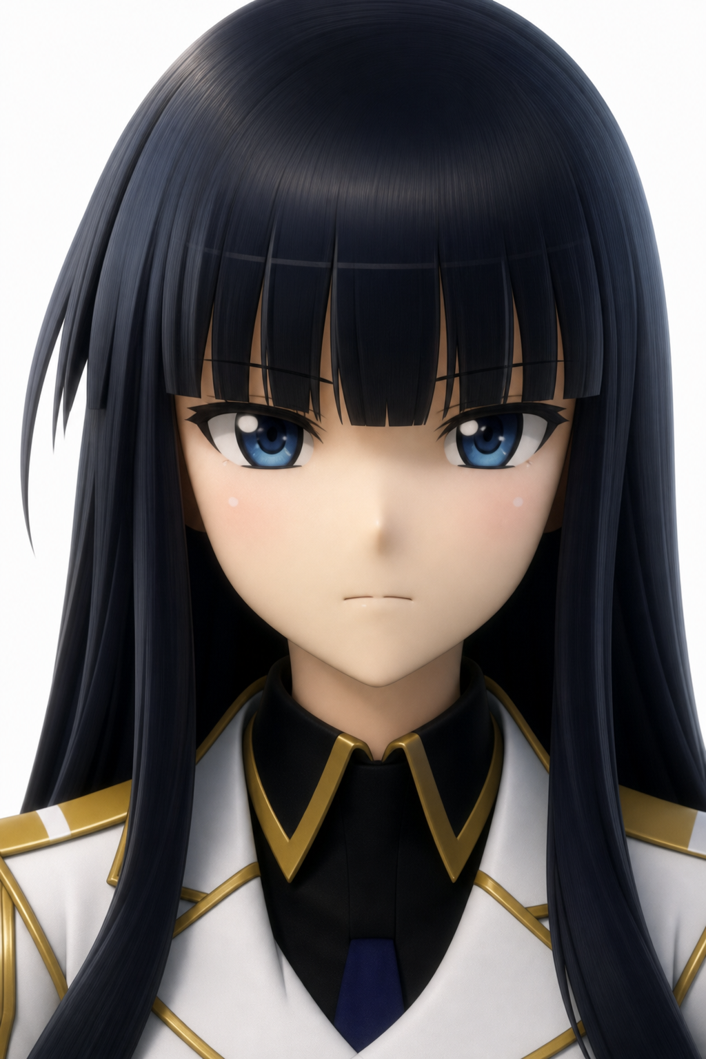 Pixal3D Asset f4c7851ab9be