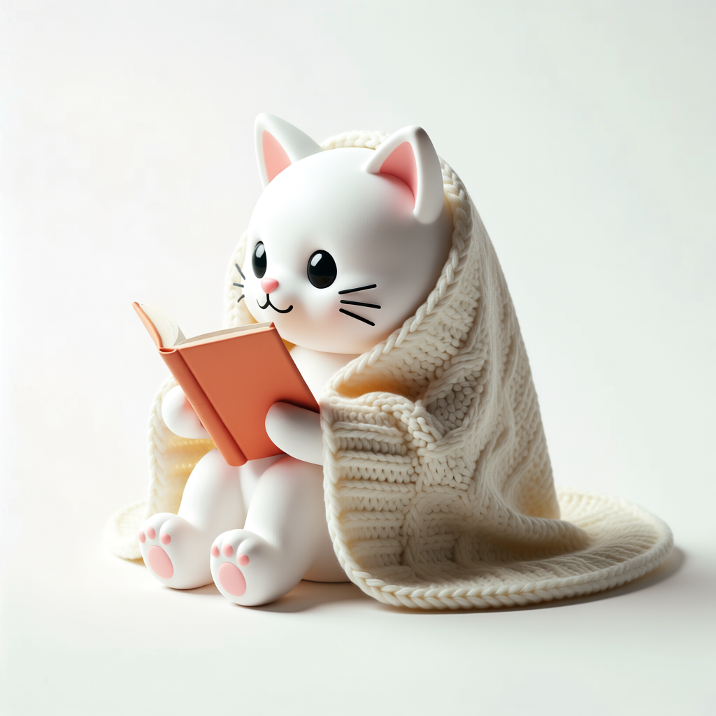 Pixal3D Asset f5f7dc43df22