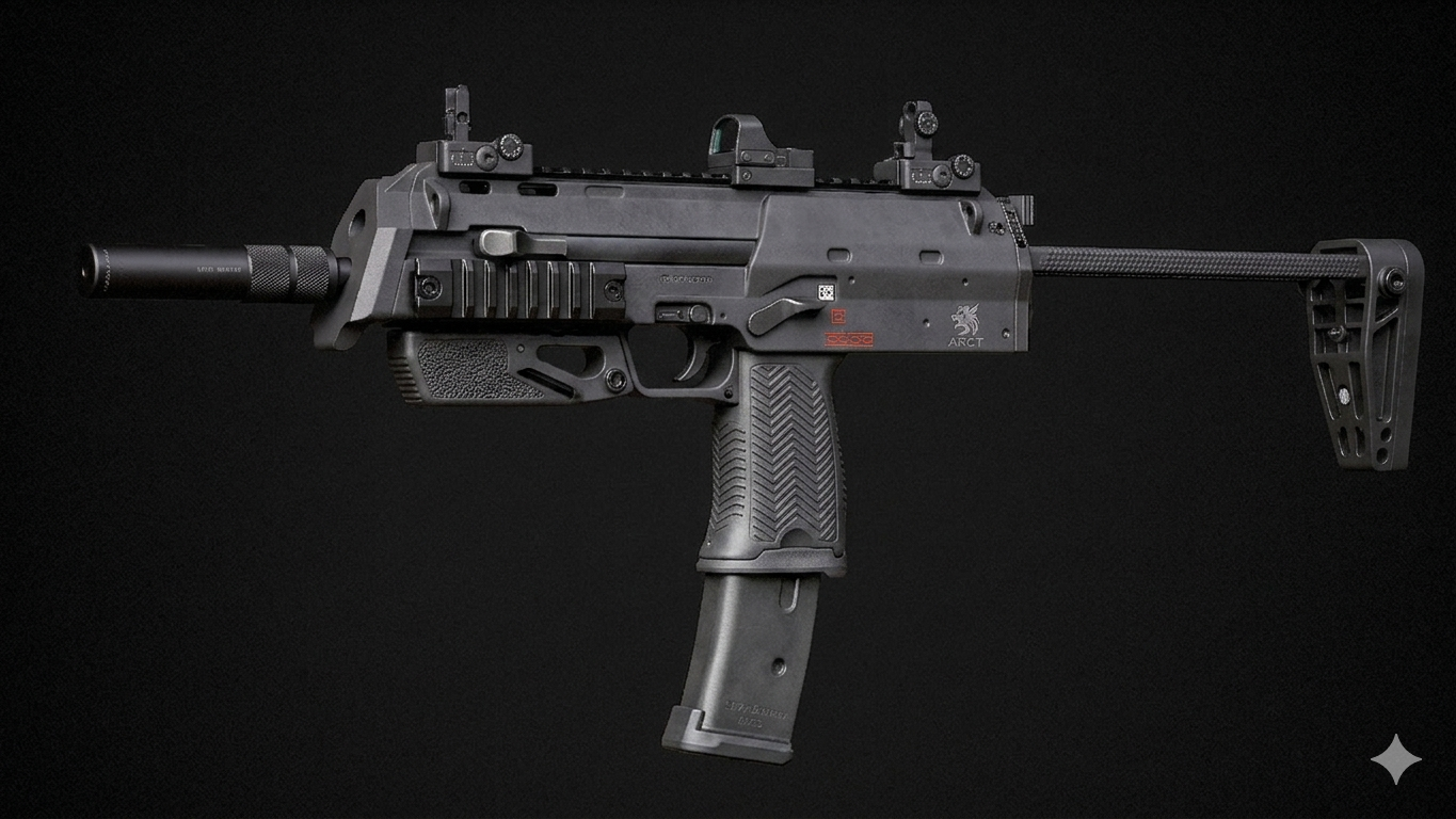 Pixal3D Asset f86c5a9aba4b