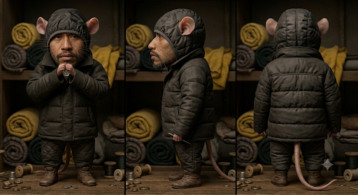 Pixal3D Asset f9e3d6fa7b2a