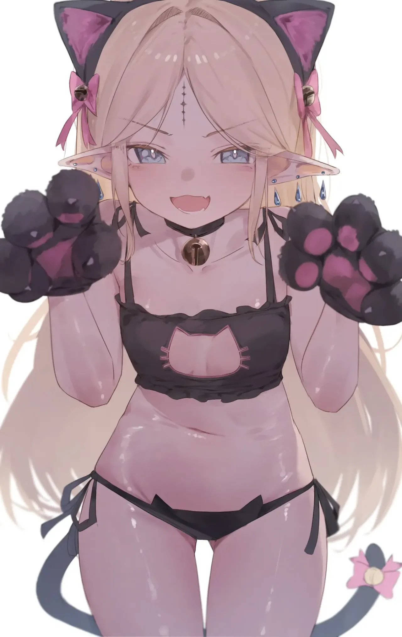 Pixal3D Asset fb487871774d