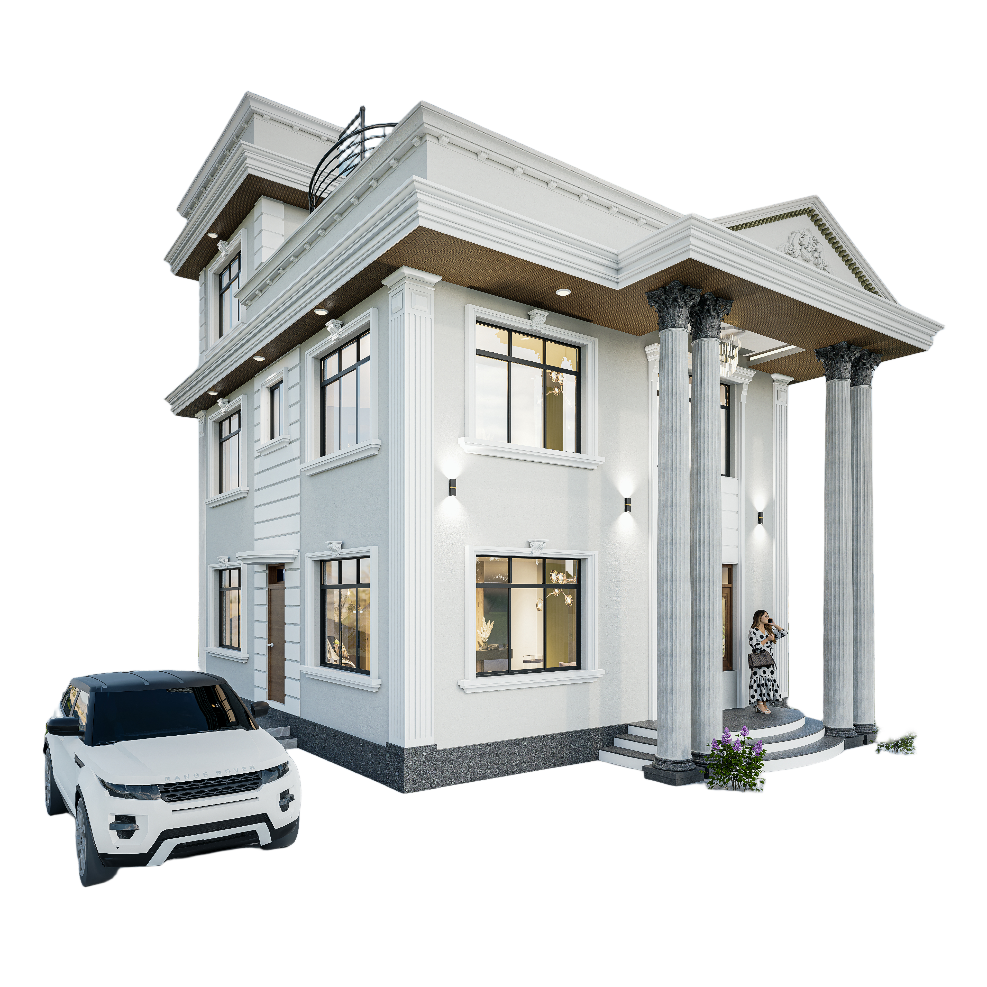 Pixal3D Asset fd2b09758bb9