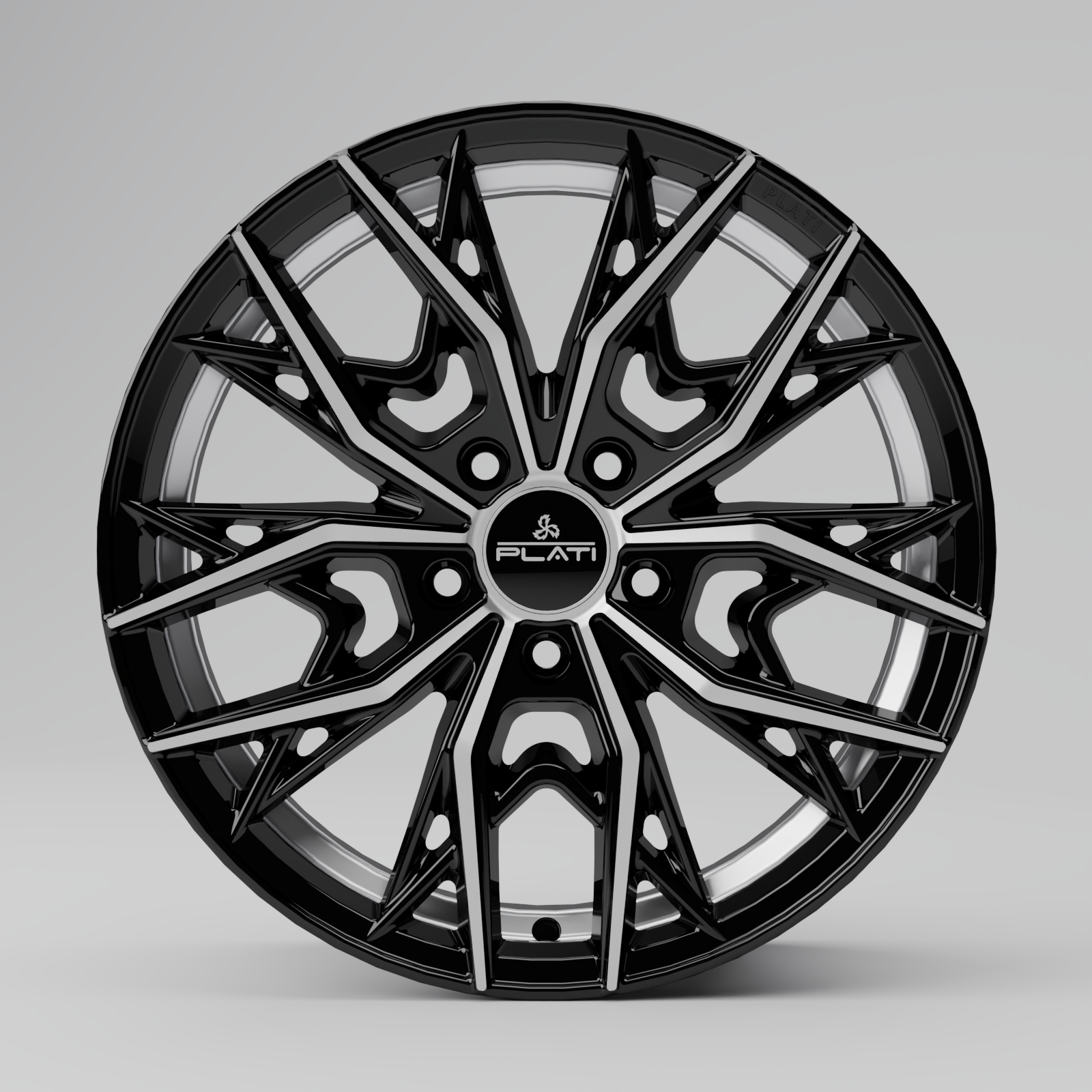 Pixal3D Asset fe3b368b8813