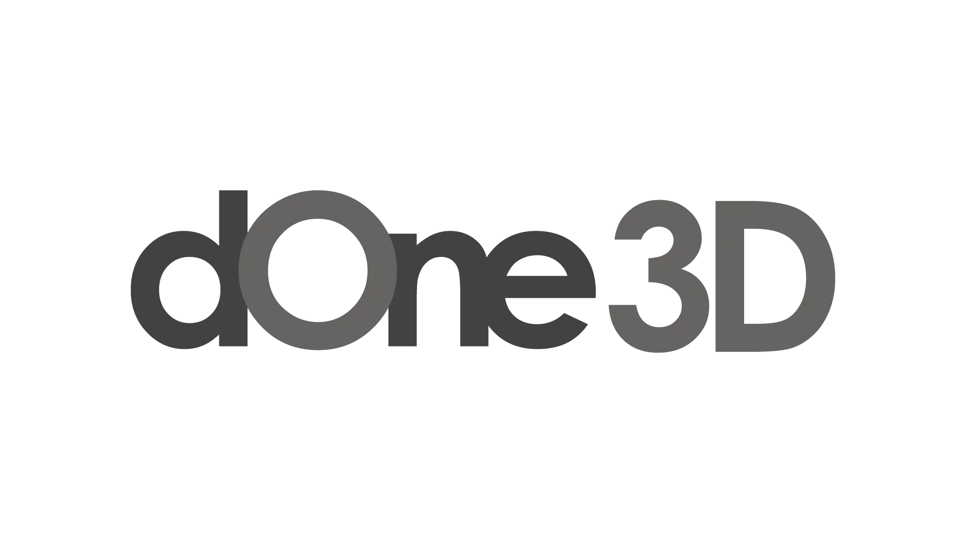 dOne3D_logo_escura.webp