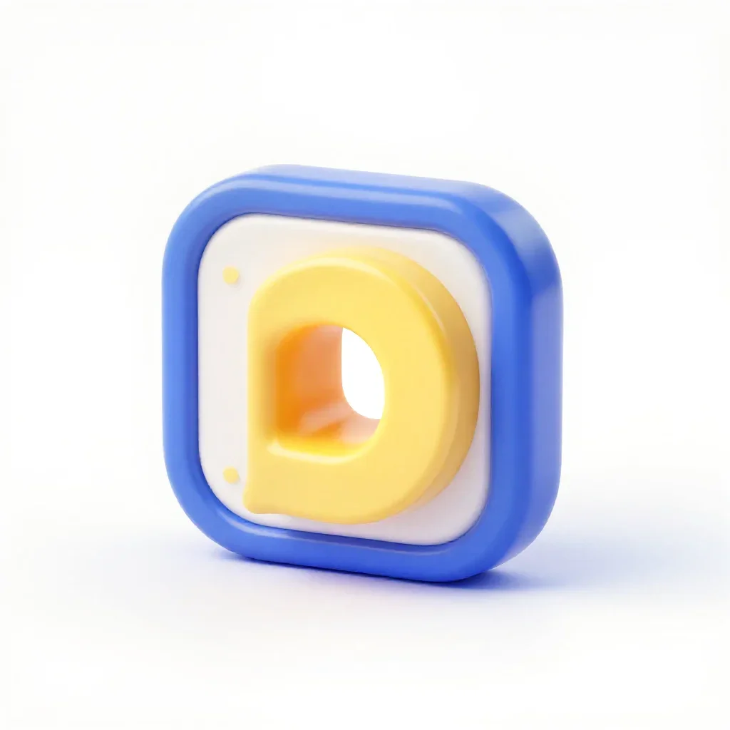 3d object game art white background, white background, clean studio lighting